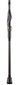 Pride Fishing Rods Specialty Series Spinning Rods