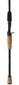 SPRO Bronzeye Frog Casting Rods