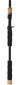 Shimano Outlier Casting Rods