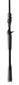 Shimano Poison Adrena Casting Rods