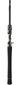 Daiwa Steez Travel Bait Finesse Casting Rod