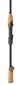 St. Croix Legend X2 Spinning Rods