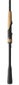 Shimano Expride B Spinning Rods