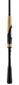 Shimano Expride B Solid Tip Spinning Rods