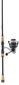 13 Fishing Tact Spinning Combo