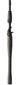 Trika 6X Series Casting Rods
