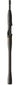 Trika 6X Series Spinning Rods