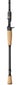 U-Call Eclipse Series Casting Rods