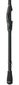 U-Call Midnight Series Spinning Rods