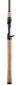 Ugly Stik Elite Casting Rods