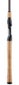 Ugly Stik Elite Spinning Rods