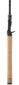 Dobyns Xtasy Casting Rods
