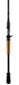 13 Fishing Myth Casting Rods