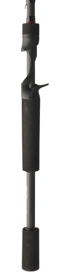 Ark Fishing Catalyzer Series Casting Rods – YLEAV