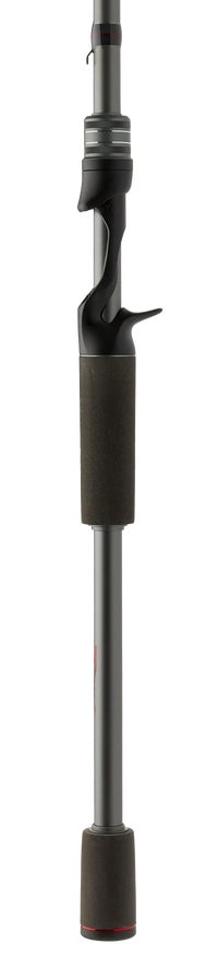 Ark Invoker Pro Series Casting Rods - Tackle Warehouse