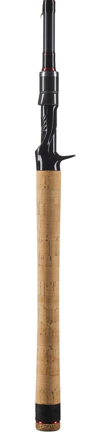 Daiwa Tatula Elite Casting Rods - Tackle Warehouse