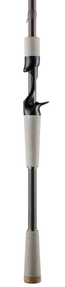 Ark Fishing Rods - Tackle Warehouse