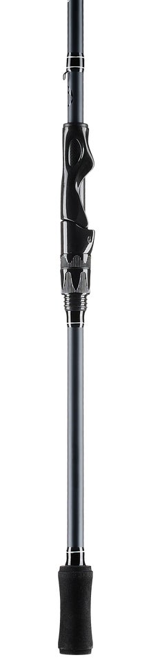 6th Sense Rods - Tackle Warehouse