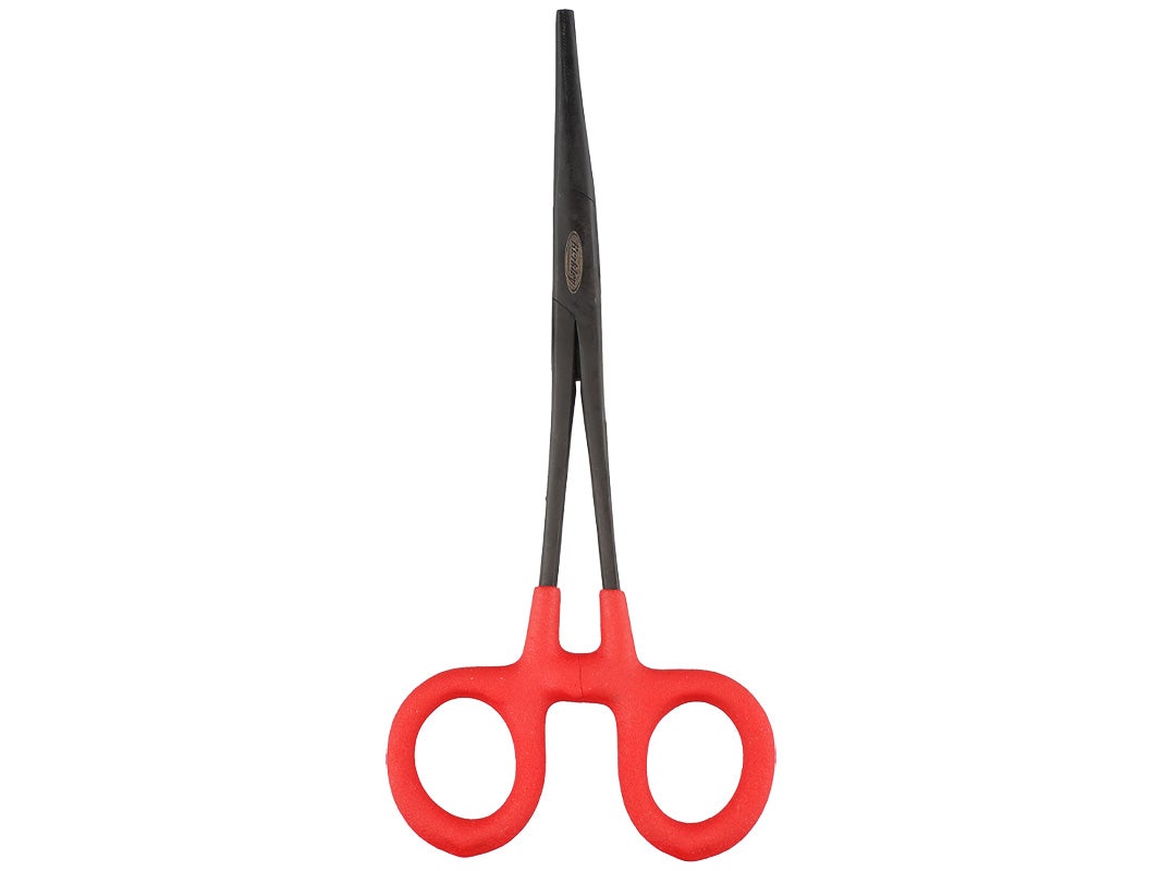 Berkley Hemostat Pliers 6" Tackle Warehouse