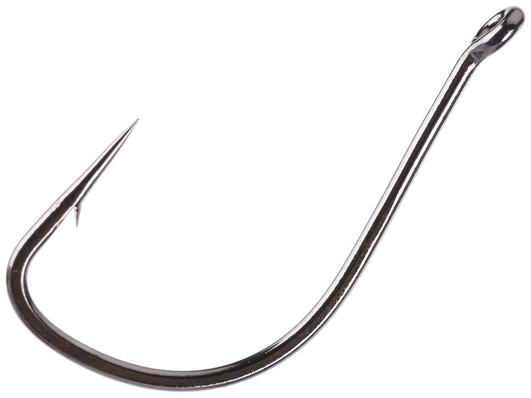 Decoy Shot Rig Worm10 Hooks 