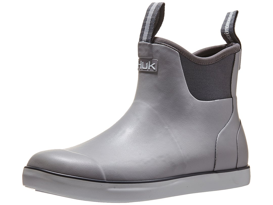 Huk Rogue Wave Boot | Tackle Warehouse