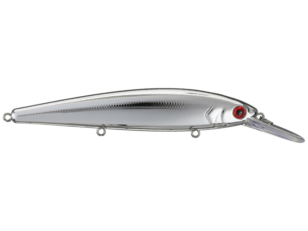 Strike King KVD 300 Sinking Deep Jerkbait | Tackle Warehouse