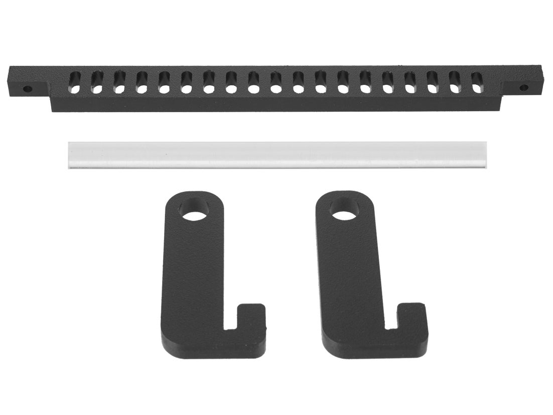 Ashmore Marine Line Spooling Station Tackle Warehouse