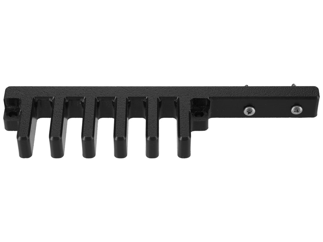 Ashmore Marine Tangle Tamer Rod Organizer Tackle Warehouse