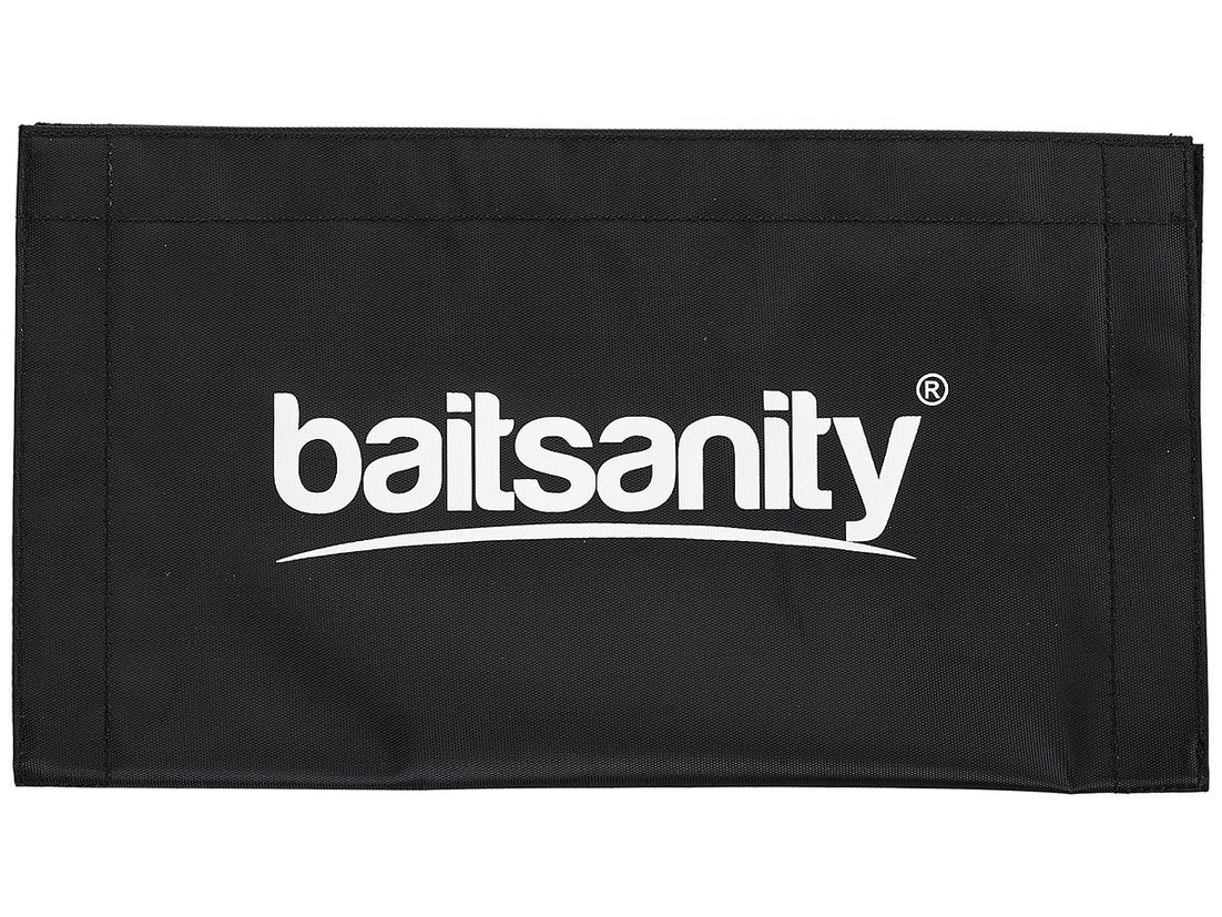 Baitsanity Swimbaits Lure Wraps Tackle Warehouse