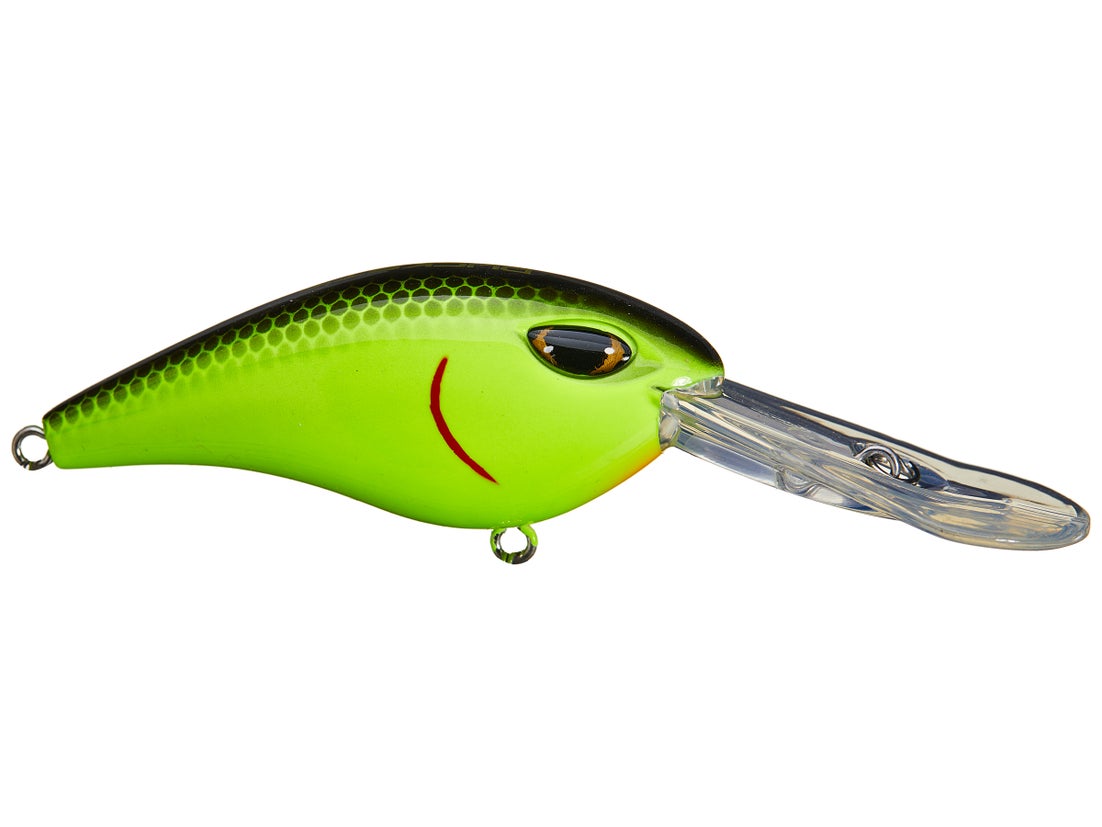 Duckett Baits BD15 Crankbaits Tackle Warehouse