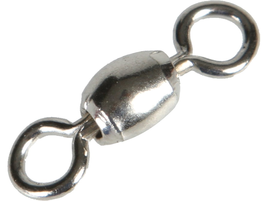 Danielson Crane Swivels | Tackle Warehouse