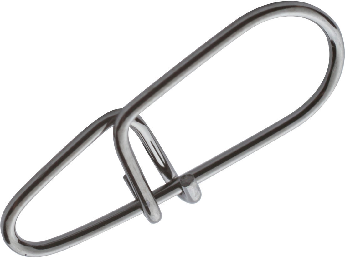 Decoy Egg Snap 7pk Tackle Warehouse