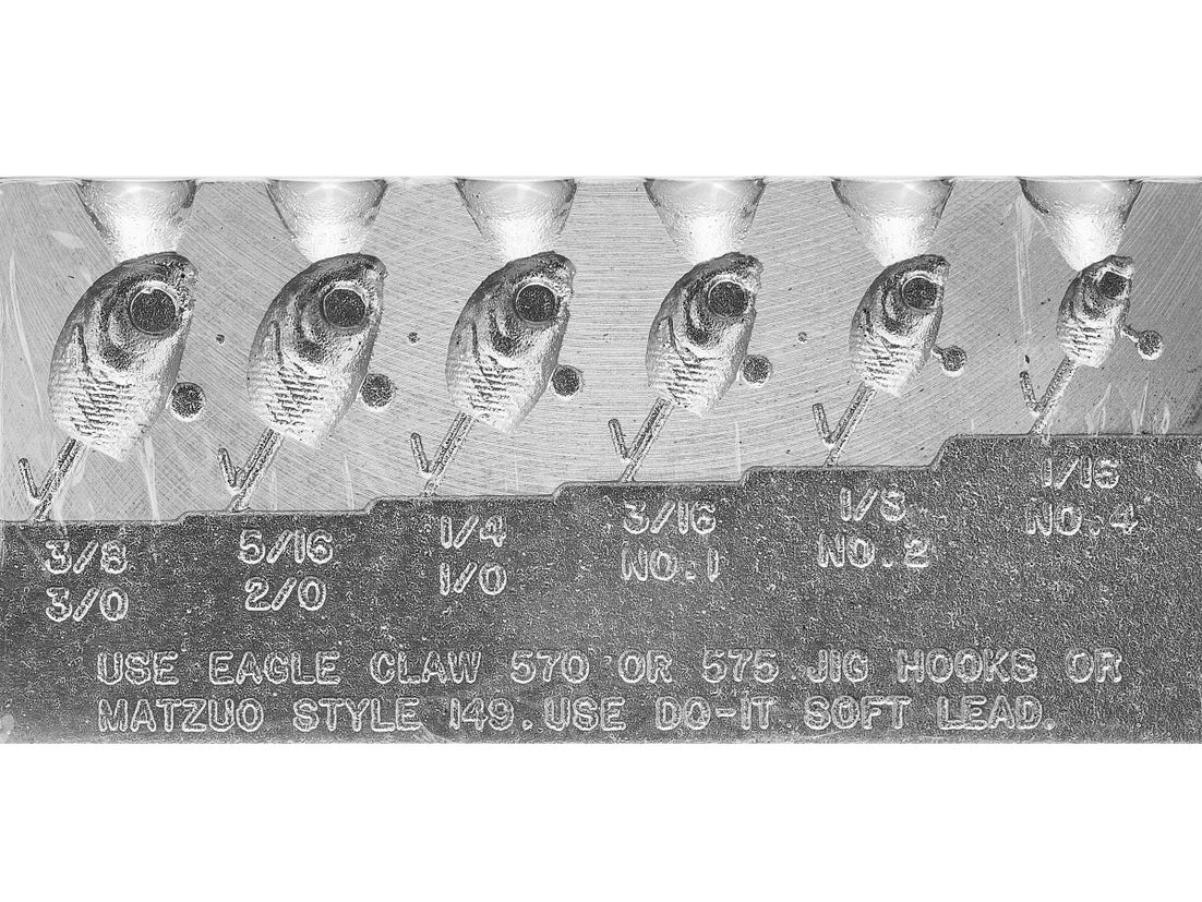 Investimento | Oro - Monete | Gran Bretagna | 100 Sterline - Britannia - Foto 9