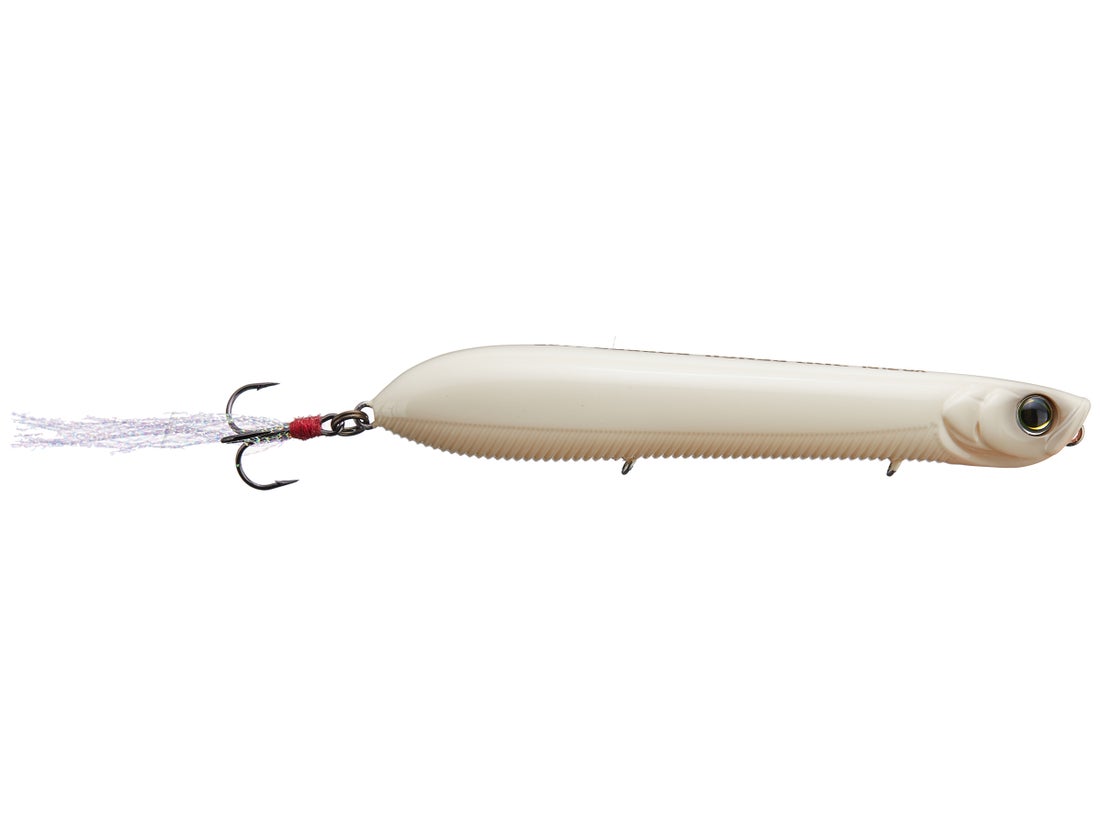 Yo-Zuri 3DB Series Pencil Popper 110 | Tackle Warehouse