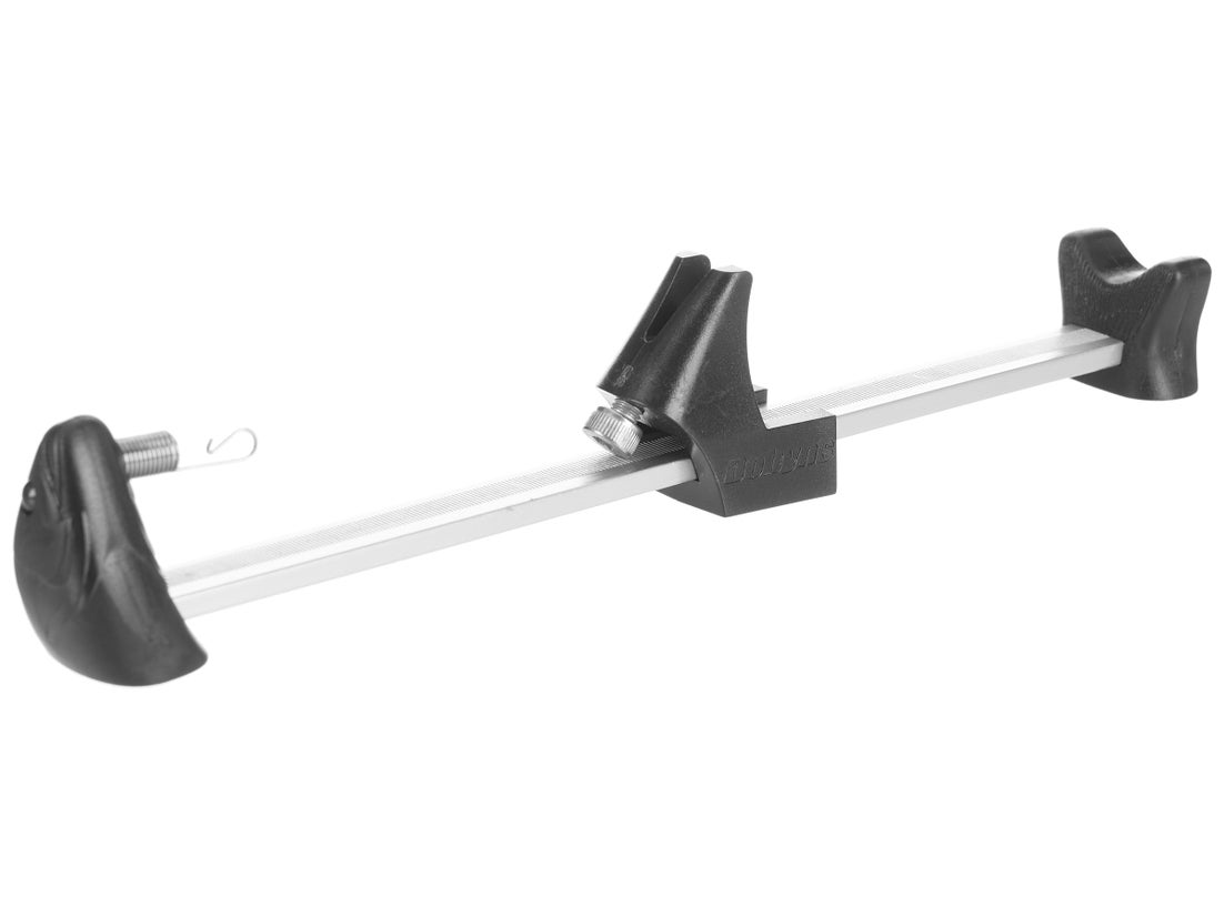 Dobyns Rods Tip Removal Tool Tackle Warehouse