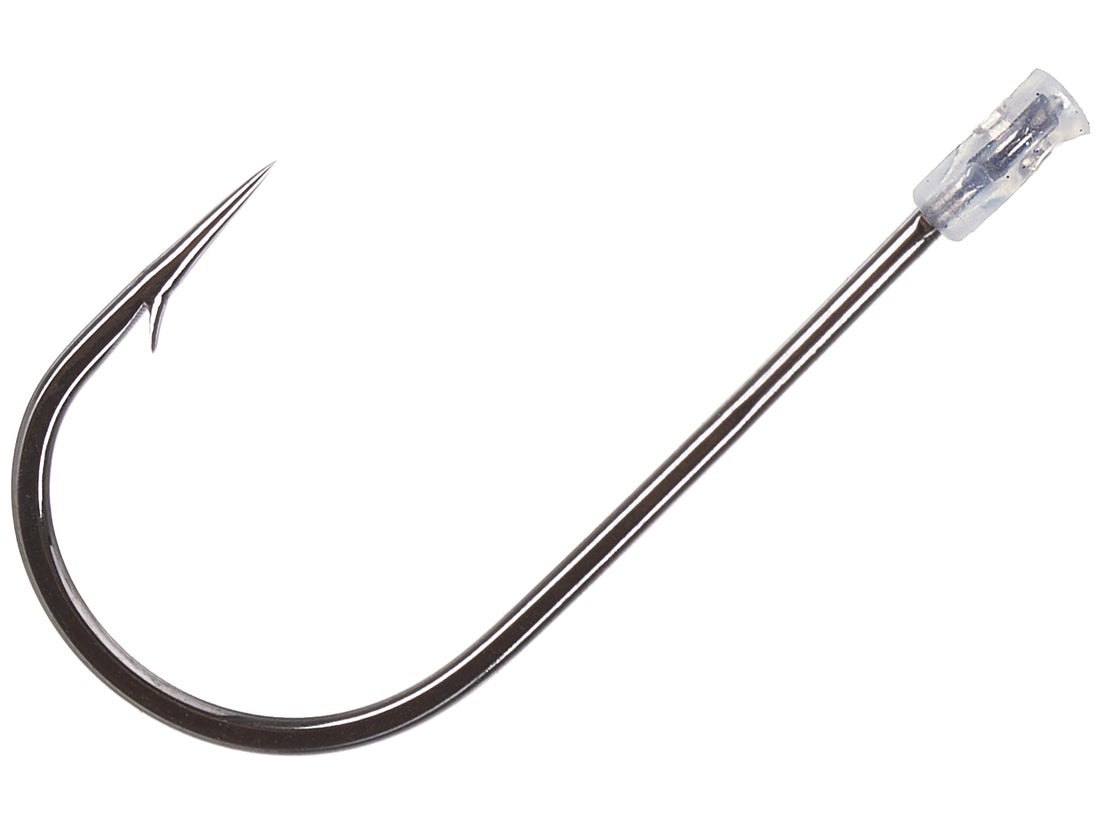 Hameçon trailer DECOY TH-1 Trailer hook chaser