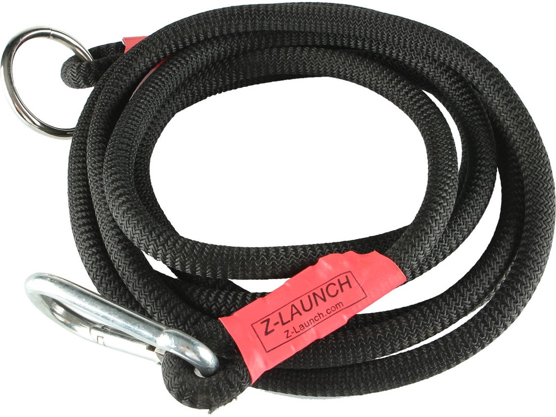 TH Marine ZLaunch Watercraft Launch Cords Tackle Warehouse