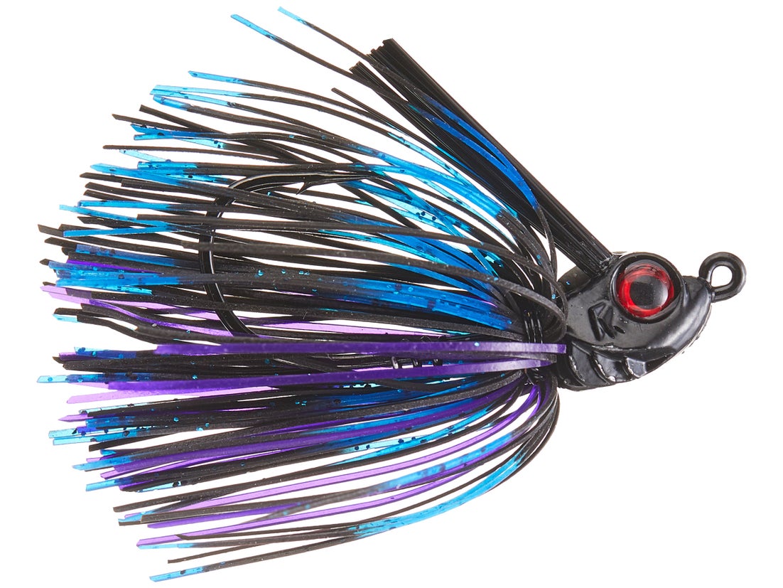 Motion Fishing Swim Jig Tackle Warehouse