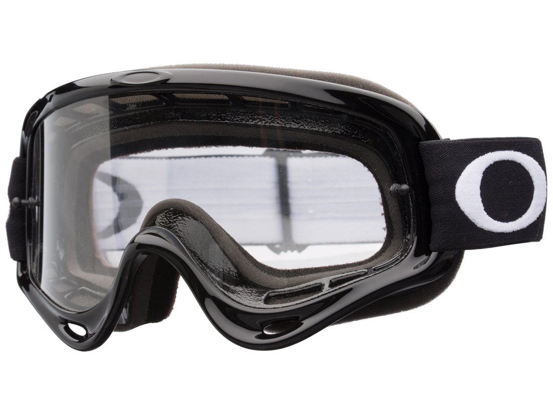 Oakley OFrame Goggles Tackle Warehouse