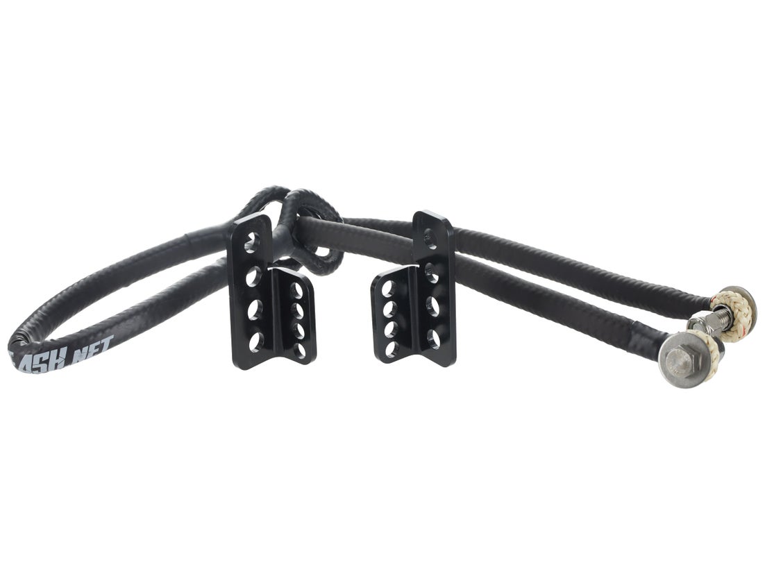 "The Leash" Outboard Motor Tether Tackle Warehouse