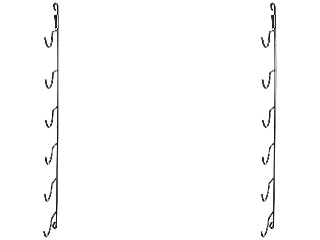 Rack 'Em Fishing Rod Racks Tackle Warehouse