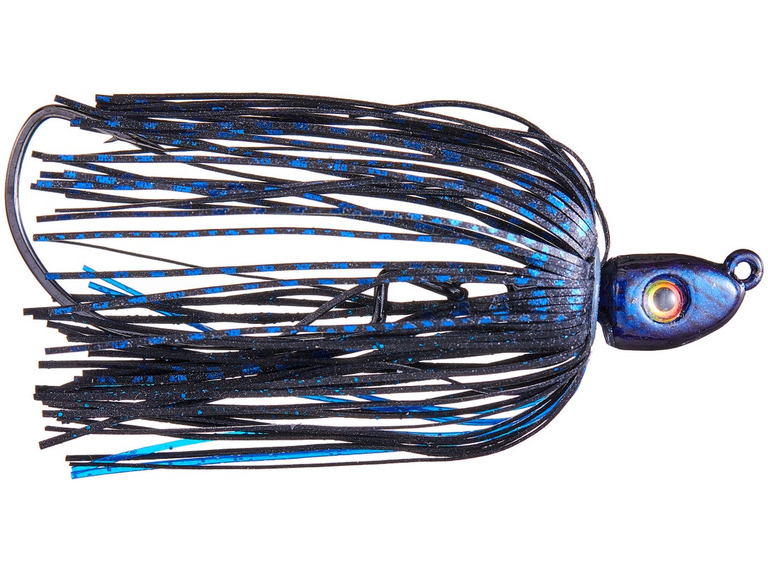 Strike King Swinging Swim Jig Tackle Warehouse