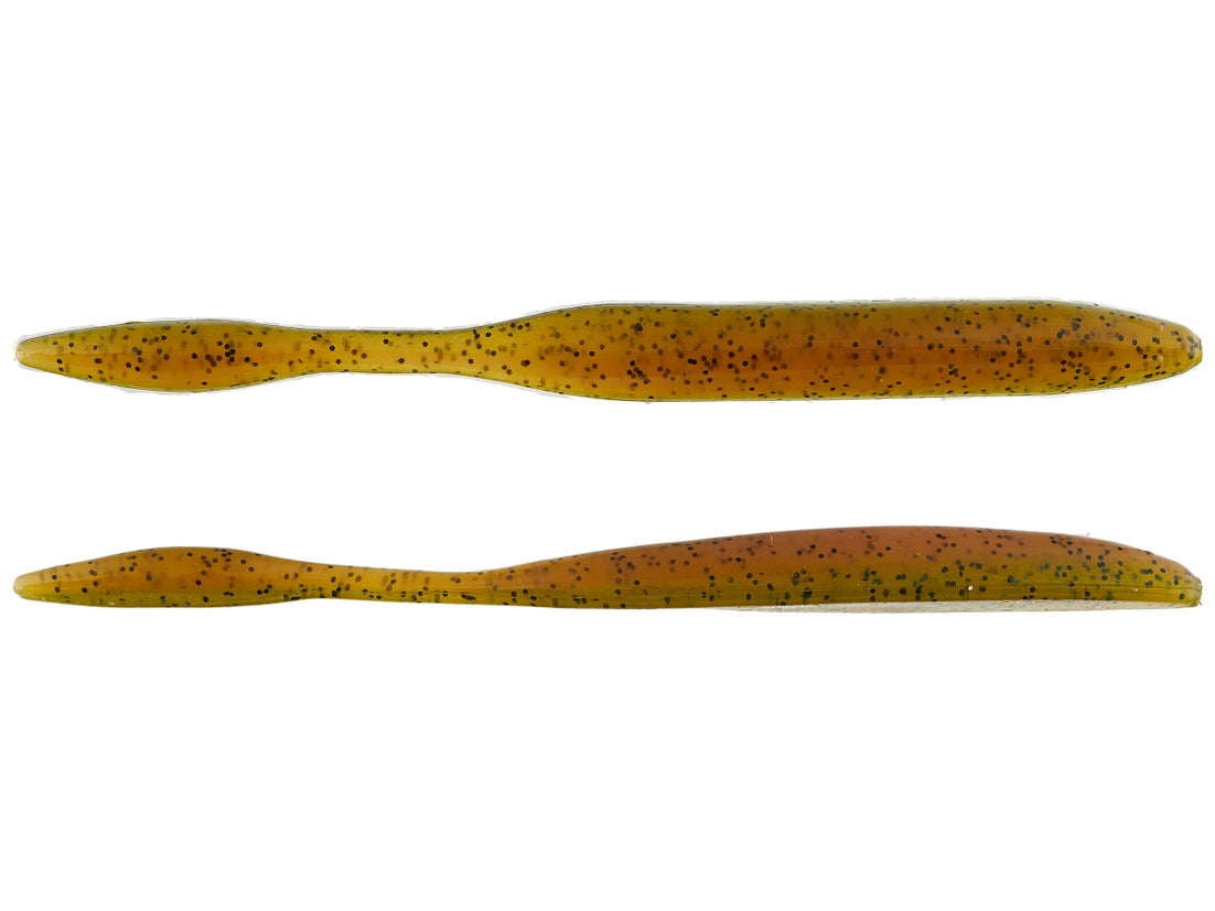 Strike King KVD Dream Shot 10cm KVD Magique