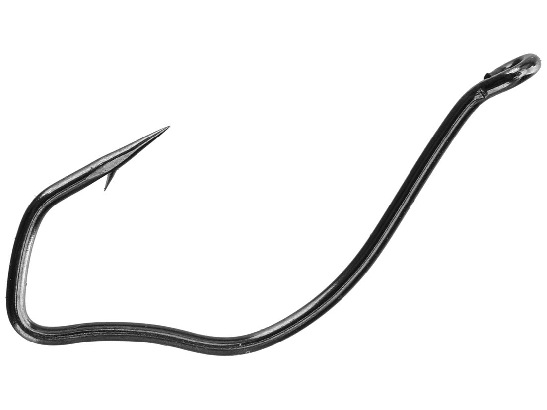 Spearpoint GP Finesse Hook main image 0