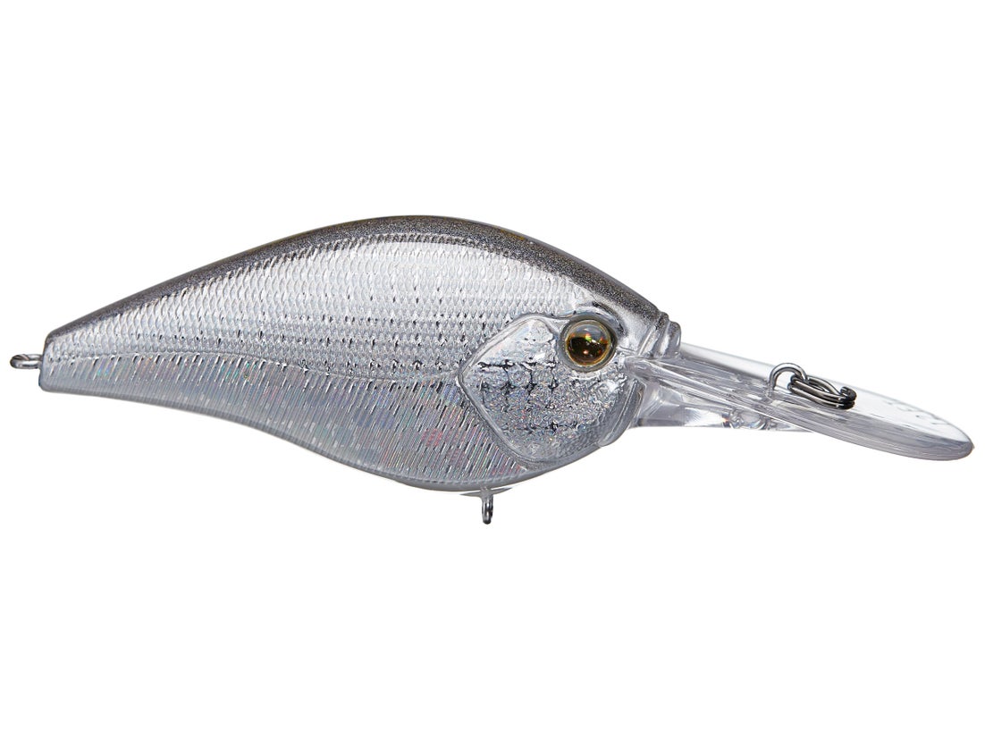 13 Fishing Cliff Banger Crankbait | Tackle Warehouse