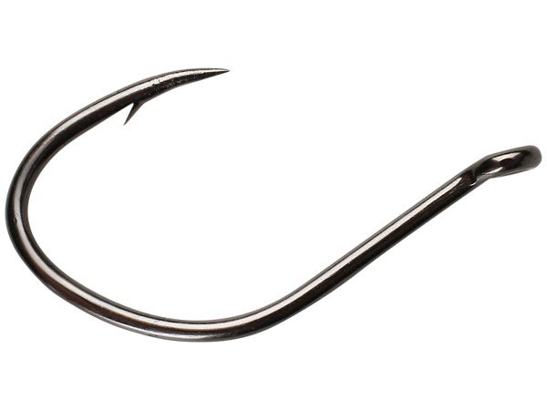 VMC 7356 SureSet Drop Shot Hook main image 0