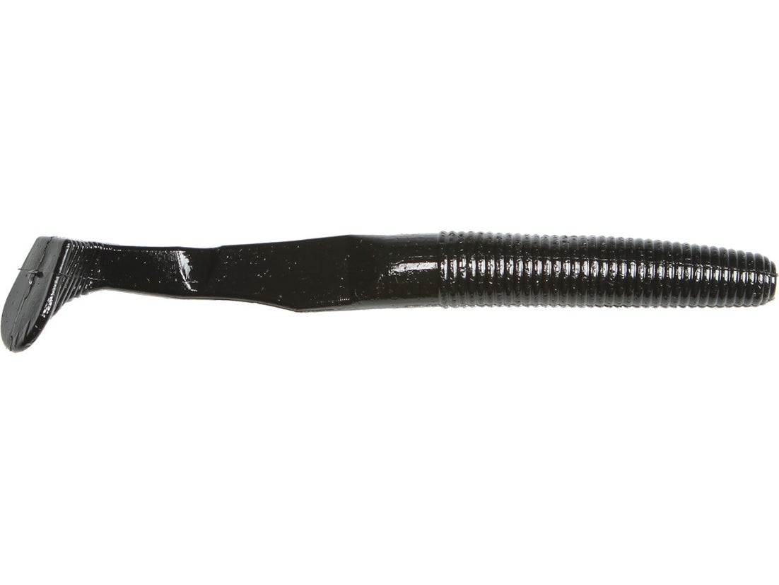 LURE OF THE MONTH: YAMAMOTO SWIM SENKO - Coastal Angler & The Angler