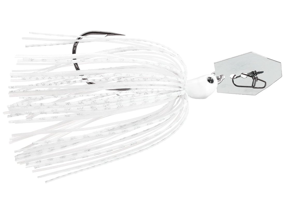3 Esche SEMPREVERDE ZMan JACK Hammer 3/8oz LAME JIG FIRE CRAW GP