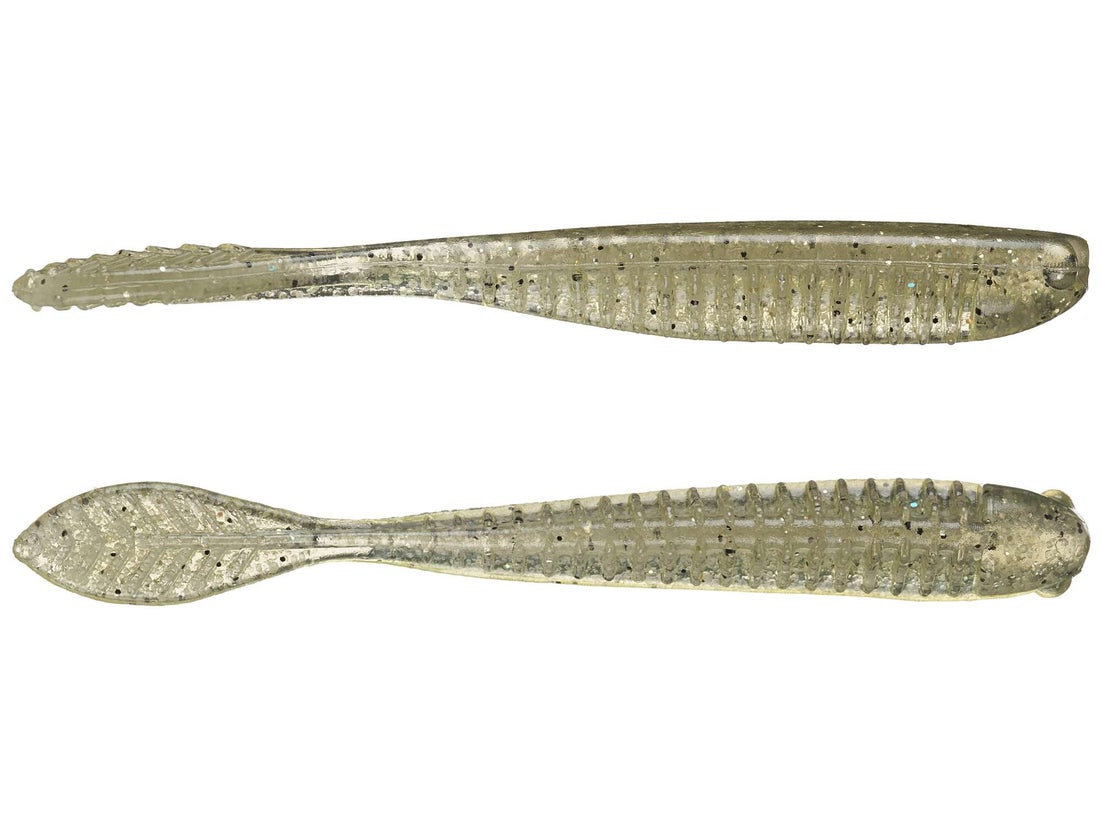 ZMan Trick Shotz Tackle Warehouse