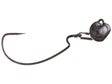 Big Bite Baits Gamakatsu Swing Head Jig 4pk | Tackle Warehouse
